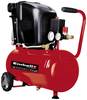 Einhell Compresseur pneumatique TE-AC 230/24 24 l 8 bar