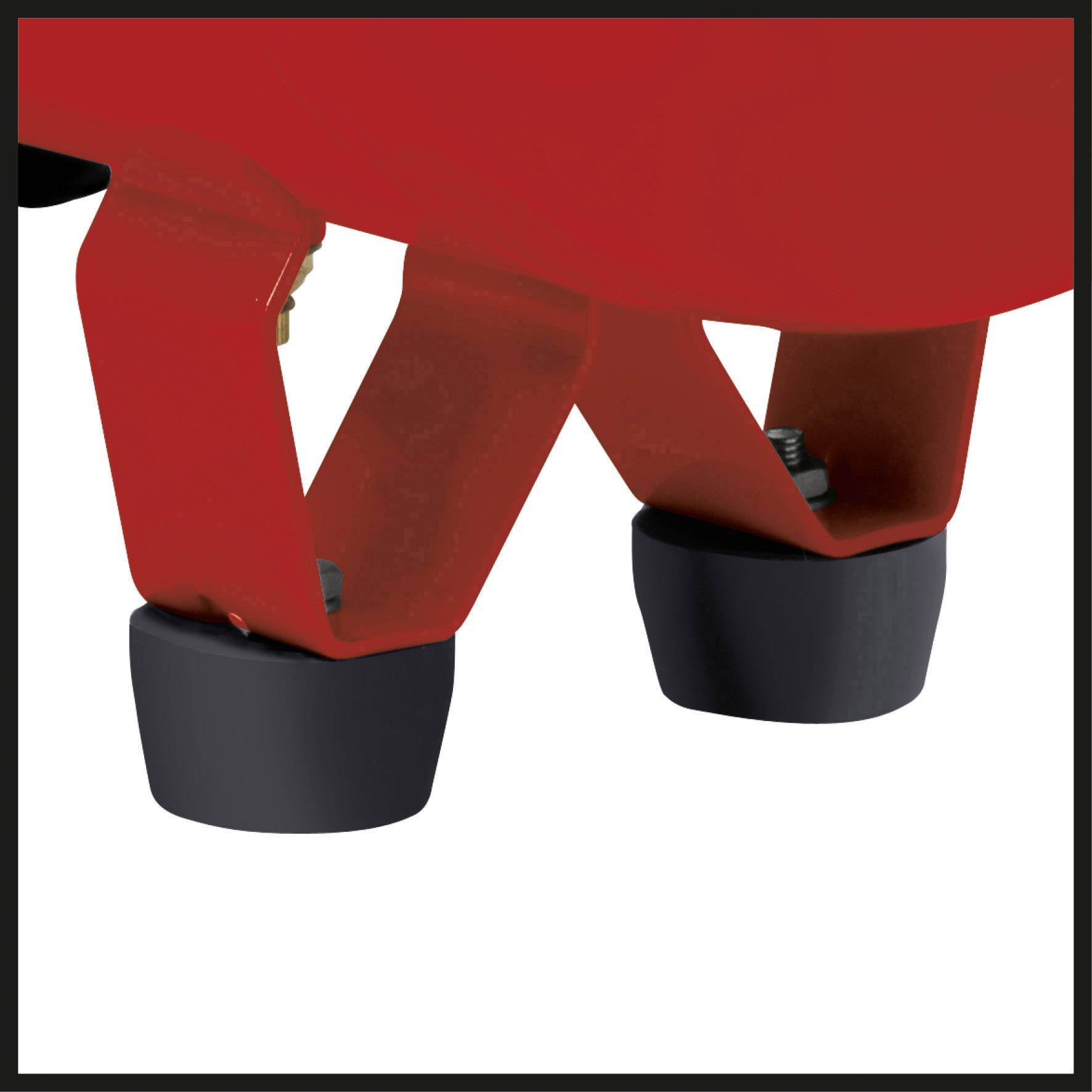Image du symbole pour Compresseur pneumatique 50 l Einhell TE-AC 270/50/10
