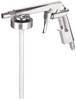 Pistolet de projection pneumatique Einhell 4133501 8 bar 1 pc(s)