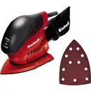 Ponceuse multifonction TH-OS 1016 Einhell Einhell 4460610
