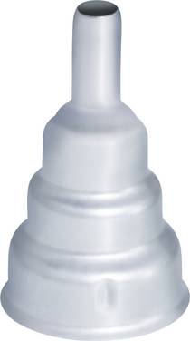 Steinel 009571 6 mm 1 pc(s)
