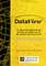 Publicité du logiciel 'DataView' ; analyse et rapporte les données des instruments Chauvin Arnoux. Support disponible en cinq langues.