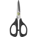 C.K Ciseaux pour fibre de verre 160 mm T4505