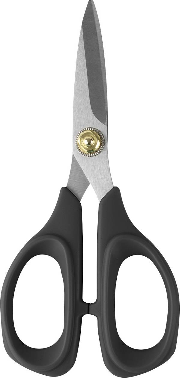 C.K Ciseaux pour fibre de verre 160 mm  T4505
