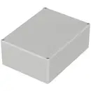 Boîtier industriel Bopla 63223000 ABS gris clair (RAL 7035) 200 x 150 x 77 x 200 1 pc(s)