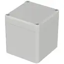 Boîtier industriel Bopla 63225000 ABS gris clair (RAL 7035) 82 x 80 x 87 1 pc(s)