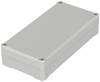 Boîtier industriel Bopla 63229000 ABS gris clair (RAL 7035) 160 x 80 x 37 1 pc(s)