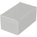 Boîtier industriel Bopla 63237000 ABS gris clair (RAL 7035) 200 x 120 x 92 x 200 1 pc(s)