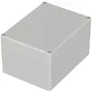 Boîtier d'extérieur Bopla 62238000 Polycarbonate gris clair (RAL 7035) 160 x 120 x 92 x 200 1 pc(s)