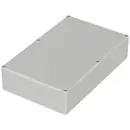 Boîtier d'extérieur Bopla 62239000 Polycarbonate gris clair (RAL 7035) 250 x 160 x 57 1 pc(s)