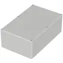 Boîtier d'extérieur Bopla 62240000 Polycarbonate gris clair (RAL 7035) 250 x 160 x 92 1 pc(s)