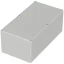 Boîtier d'extérieur Bopla 62247300 Polycarbonate gris clair (RAL 7035) 300 x 160 x 120 x 300 1 pc(s)