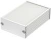 Boîtier profilé Bopla 97153080.HMT1 aluminium aluminium (anodisé) 55.3 x 24.4 x 80 1 pc(s)