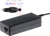 Alimentation PC portable Akyga AK-ND-01 sortie N/A 3.42 A 65 W 1 pc(s)