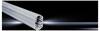 Rittal CP 6206.025 Profilé porteur plein(e) aluminium gris clair (L x l x H) 250 x 59 x 85 mm 1 pc(s) Piece