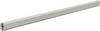 Rittal CP 6206.200 Profilé porteur plein(e) aluminium gris clair (L x l x H) 2000 x 59 x 85 mm 1 pc(s) Piece