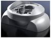 Rittal CP 6206.360 set de fixation rigide Zinc moulé sous pression gris clair (RAL 7035) (L x l x H) 150 x 150 x 85 cm 1 pc(s)