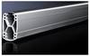 Rittal CP 6218.150 Profilé porteur ouvert aluminium gris (L x l x H) 500 x 90 x 160 mm 1 pc(s) Piece