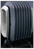 Rittal CP 6218.620 N/A pivotant acier, plastique gris clair (RAL 7035) 1 pc(s) Piece