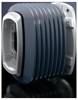 Rittal CP 6218.740 Articulation murale pivotant acier, plastique gris clair (RAL 7035) 1 pc(s) Piece