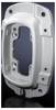 Rittal CP 6218.820 Bride de fixation rigide acier gris clair (RAL 7035) 1 pc(s) Piece