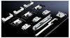 Rittal DK 7030.240 Kit de porte 1 pc(s)