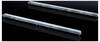 N/A Rittal 9666.723 transversal 2 pc(s)