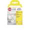 Étiquettes d'adresse blanches Avery Zweckform, compatibles avec les étiqueteuses Dymo LabelWriter, sur rouleau ; adaptées pour l'étiquetage et l'expédition.