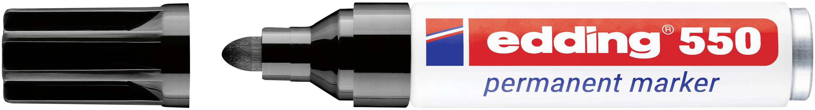 Edding 4-550001 N/A multicolore N/A 1 pc(s)