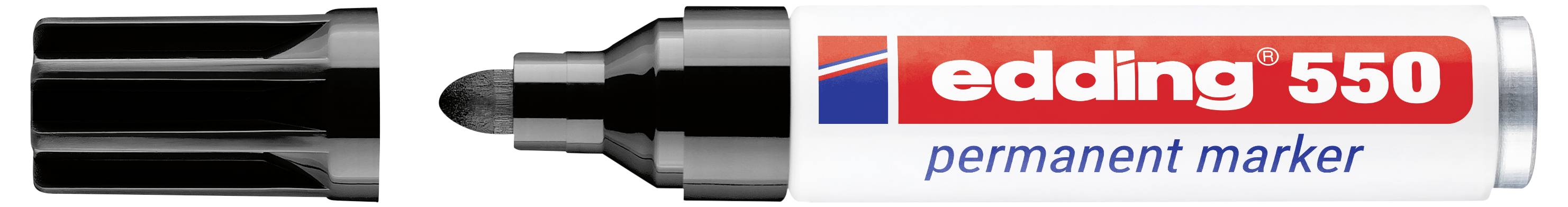 Edding 4-550001 N/A multicolore N/A 1 pc(s)-1