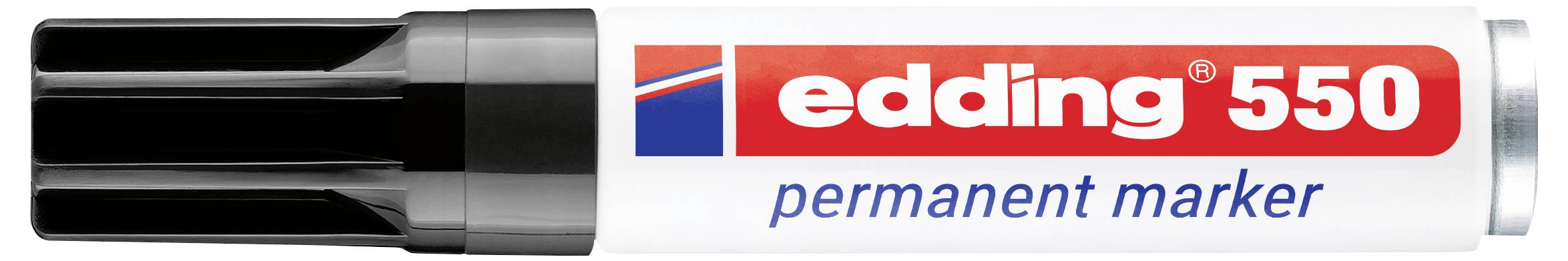 Edding 4-550001 N/A multicolore N/A 1 pc(s)-2
