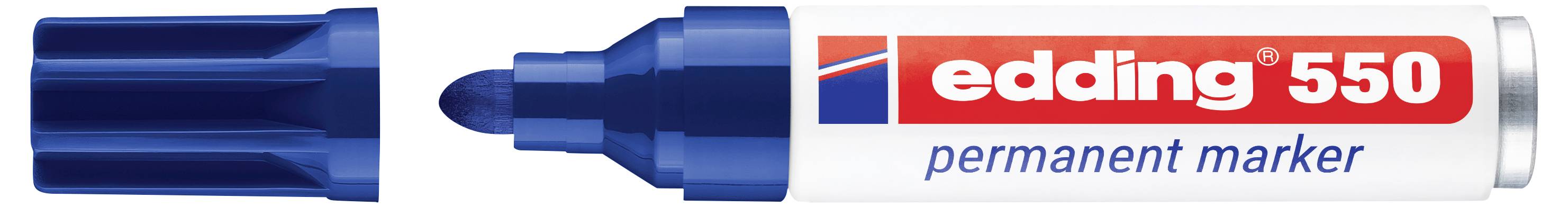 Edding 4-550003 N/A bleu N/A 1 pc(s)-1