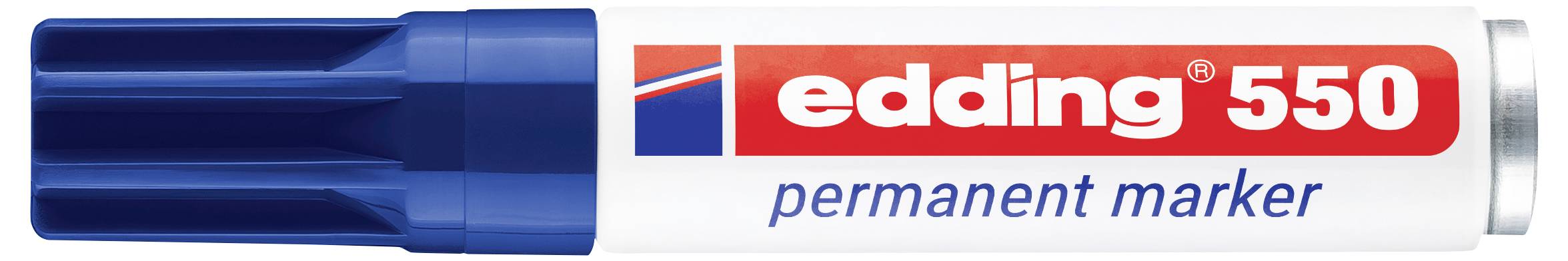 Edding 4-550003 N/A bleu N/A 1 pc(s)-2