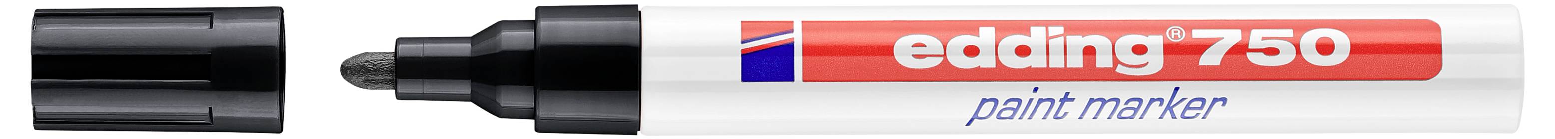 Edding 4-750001 N/A N/A 1 pc(s)-1