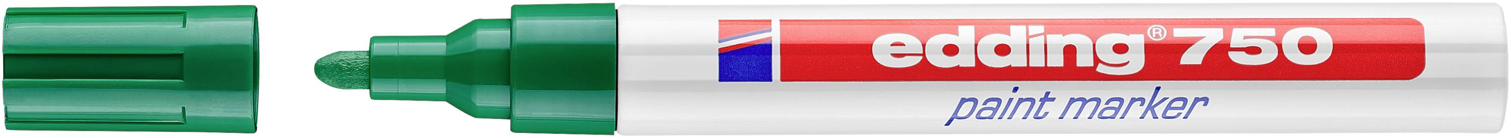 Edding 4-750004 N/A vert N/A 1 pc(s)
