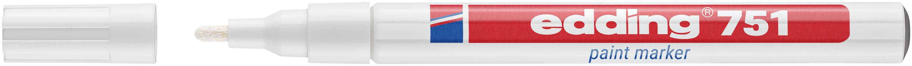 Edding 4-751049 N/A N/A 1 pc(s)