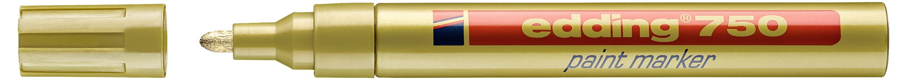 Edding 4-750053 N/A or N/A 1 pc(s)-1