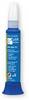 Frein filet WEICON LOCK® AN 302-70 10017884 Résistance: fort 50 ml