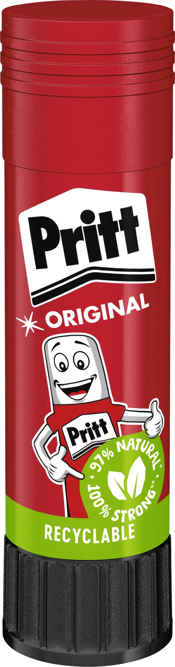 Pritt Bâton de colle Original 22 g PK611 1 pc(s)
