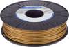 Filament BASF Ultrafuse PLA BRONZE PLA 1.75 mm bronze 750 g