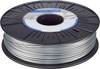 BASF Ultrafuse PLA-0021A075 PLA SILVER Filament PLA 1.75 mm 750 g argent 1 pc(s)