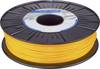BASF Ultrafuse PLA-0006A075 PLA YELLOW Filament PLA 1.75 mm 750 g jaune 1 pc(s)
