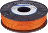 BASF Ultrafuse PLA-0009A075 PLA ORANGE Filament PLA 1.75 mm 750 g orange 1 pc(s)