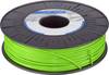 Filament BASF Ultrafuse PLA GREEN PLA 1.75 mm vert 750 g