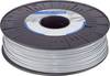 Filament BASF Ultrafuse PLA GREY PLA 1.75 mm gris 750 g