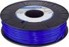 Filament BASF Ultrafuse PLA BLUE PLA 1.75 mm bleu 750 g