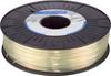 BASF Ultrafuse PLA-0001A075 PLA NATURAL Filament PLA 1.75 mm 750 g naturel 1 pc(s)