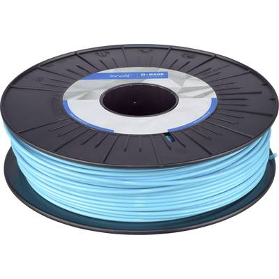 Filament BASF Ultrafuse PLA SKY BLUE PLA 1.75 mm bleu ciel 750 g