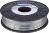 BASF Ultrafuse PLA-0021B075 PLA SILVER Filament PLA 2.85 mm 750 g argent 1 pc(s)