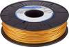 Filament BASF Ultrafuse PLA GOLD PLA 2.85 mm or 750 g
